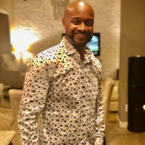 Meet your Posher, Jimmie